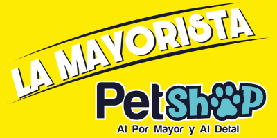 La Mayorista Pet