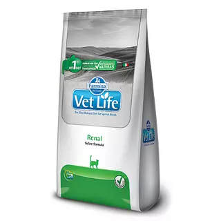 Vet Life Canine