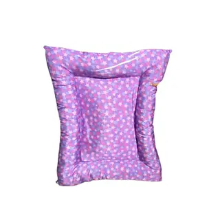 Colchoneta Grande Para Hembra